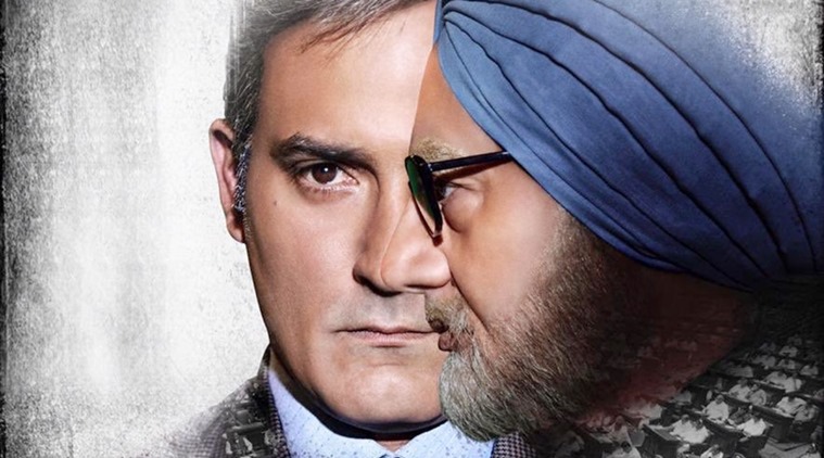 Photo of The Accidental Prime Minister ਦਾ ਟ੍ਰੇਲਰ ਯੂ-ਟਿਊਬ ਤੋਂ ਗਾਇਬ…. ?
