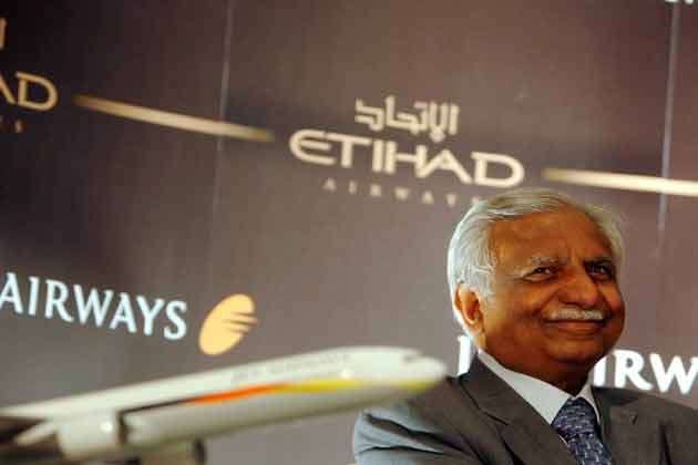 25 03 2019 naresh goyal 19071336