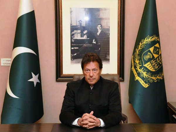 Photo of Imran Khan ਦੀਆਂ ਵੱਧਣਗੀਆ ਮੁਸ਼ਕਲਾਂ