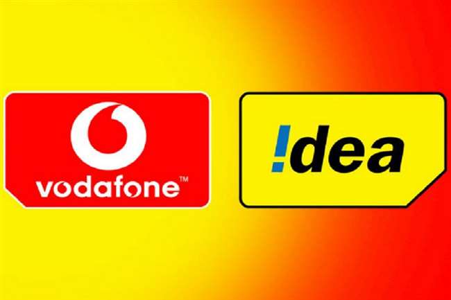 Photo of ‘ਸਰਕਾਰ ਨੇ ਨਾ ਦਿੱਤੀ ਰਾਹਤ ਤਾਂ ਬੰਦ ਹੋ ਜਾਣਗੇ  Vodafone-Idea’