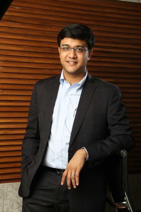 RBI ਦੀ ਬੈਂਕਾਂ ਨੂੰ ਵੱਡੀ ਰਾਹਤ, ਰਿਵਰਸ ਰੇਪੋ ਰੇਟ 'ਚ 25 ਬੇਸਿਸ ਪੁਆਇੰਟ ਦੀ ਕਟੌਤੀ 2 WhatsApp Image 2020 04 17 at 6.00.57 PM 1