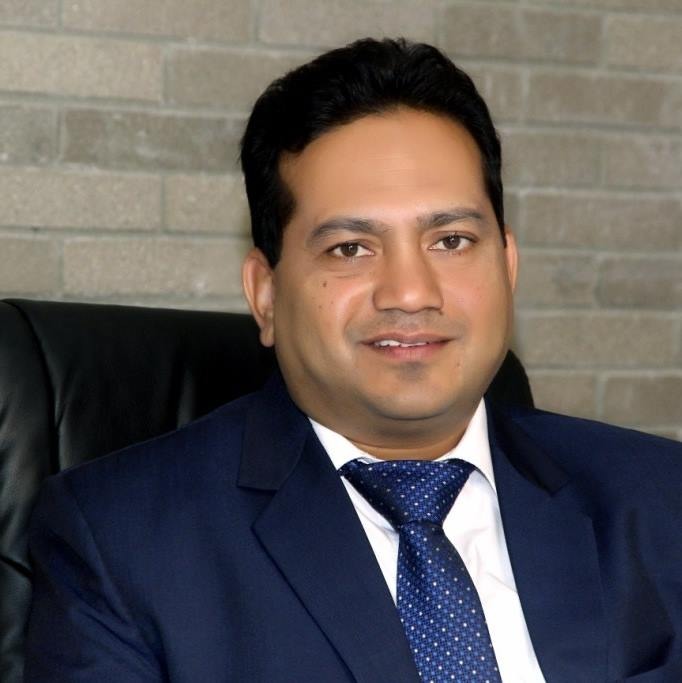 RBI ਦੀ ਬੈਂਕਾਂ ਨੂੰ ਵੱਡੀ ਰਾਹਤ, ਰਿਵਰਸ ਰੇਪੋ ਰੇਟ 'ਚ 25 ਬੇਸਿਸ ਪੁਆਇੰਟ ਦੀ ਕਟੌਤੀ 3 WhatsApp Image 2020 04 17 at 6.00.57 PM