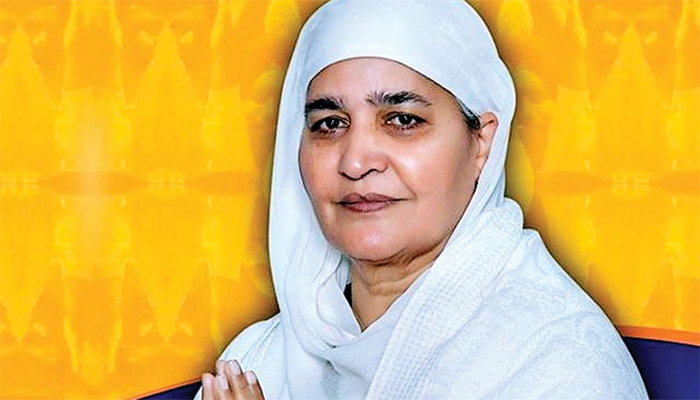 'ਜ਼ਿੱਦ ਛੱਡ ਕਿਸਾਨਾਂ ਦੀਆਂ ਭਾਵਨਾਵਾਂ ਦੀ ਕਦਰ ਕਰਨ PM ਮੋਦੀ' 1 Untitled 1 17