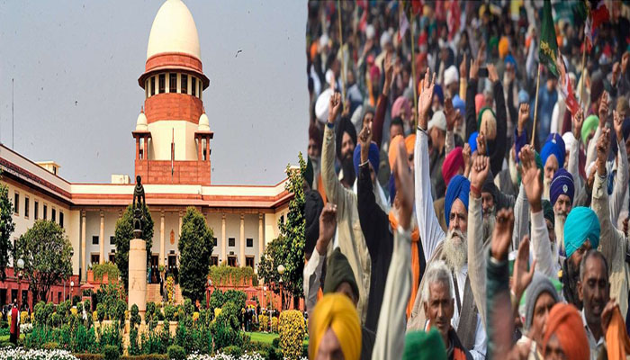 SC ਦੀ ਬਣਾਈ ਗਈ ਕਮੇਟੀ ਦੀ ਅੱਜ ਪਹਿਲੀ ਬੈਠਕ, ਅੱਗੇ ਦੀ ਰਣਨੀਤੀ ਕਰੇਗੀ ਤਿਆਰ 1 Untitled 2 22