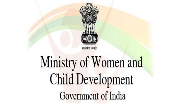 wcd ministry e1451379300722