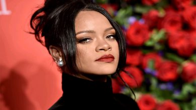 Photo of ਕਿਸਾਨਾਂ ਦੇ ਹੱਕ ‘ਚ ਬੋਲੀ Hollywood Singer Rihanna, ਕਿਹਾ – ਅਸੀਂ ਇਸ ਬਾਰੇ ਕਿਉਂ ਨਹੀਂ ਕਰ ਰਹੇ ਗੱਲ