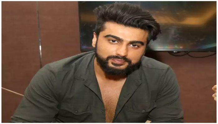 Arjun Kapoor ਨੇ ਫ਼ਿਲਮ ‘Muddy’ ਦਾ ਟੀਜ਼ਰ ਕੀਤਾ ਰਿਲੀਜ਼ 1 Untitled 3 41