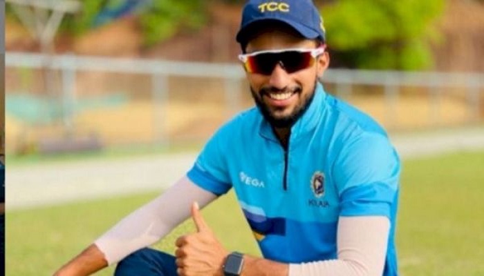 IPL ਆਕਸ਼ਨ ਤੋਂ ਬਾਅਦ ਵਿਰਾਟ ਕੋਹਲੀ ਨੇ ਅਜਿਹਾ ਕੀ ਕਹਿ ਦਿੱਤਾ, ਜਿਸ ਨਾਲ ਮੁਹੰਮਦ ਅਜ਼ਹਰੂਦੀਨ ਹੋ ਗਏ ਇਮੋਸ਼ਨਲ 1 a0ada085c63caf020595a0413da104c40364336dfce9951367ecbcd84477a847