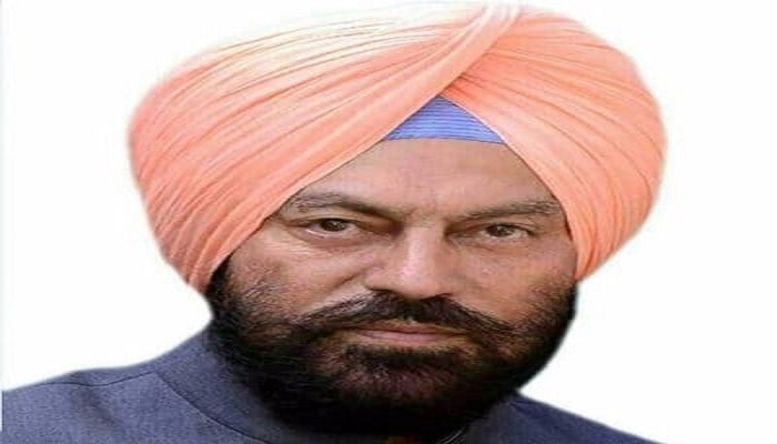 ਖੇਡ ਵਿਭਾਗ ਦੇ ਬਜਟ ਵਿੱਚ 20 ਫ਼ੀਸਦੀ ਦਾ ਵਾਧਾ ਸ਼ਲਾਘਾਯੋਗ: ਰਾਣਾ ਸੋਢੀ 1 12