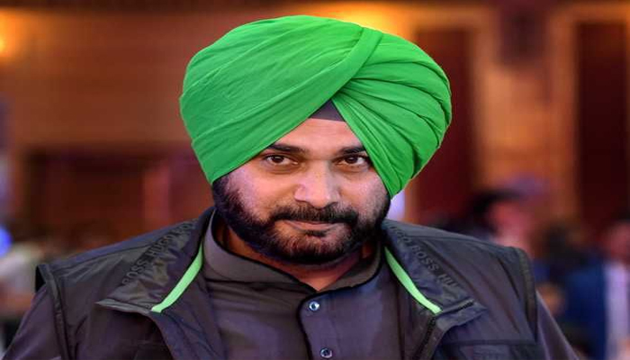 ਪੰਜਾਬ ਕੈਬੀਨਟ ਵਿੱਚ ਸਿੱਧੂ ਦੀ ਵਾਪਸੀ 'ਤੇ ਸਸਪੈਂਸ ਬਰਕਰਾਰ , ਅੱਜ ਟਵੀਟ ਕਰ ਕਹੀ ਇਹ ਗੱਲ 1 Untitled 10 25