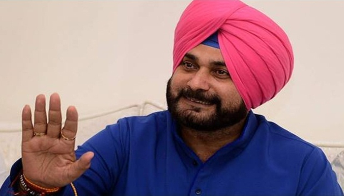 CM ਕੈਪਟਨ ਦੇ ਵਾਪਸੀ ਵਾਲੇ ਬਿਆਨ ‘ਤੇ ਬੋਲੇ ਸਿੱਧੂ , ‘ਨਾ ਮਾਂਗਾ ਹੈ ਔਰ ਨਾ ਮਾਗੂੰਗਾ’ 1 Untitled 8 22