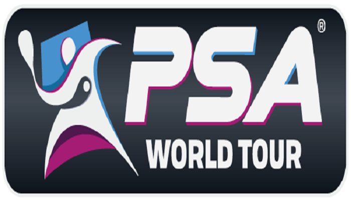 psa world tour colour