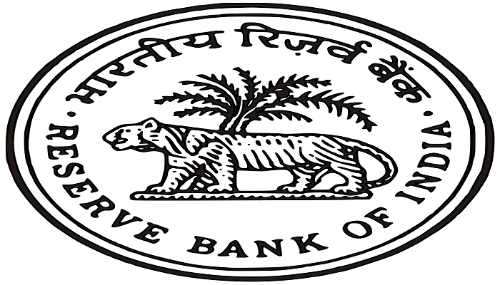 1200px Seal of the Reserve Bank of India.svg