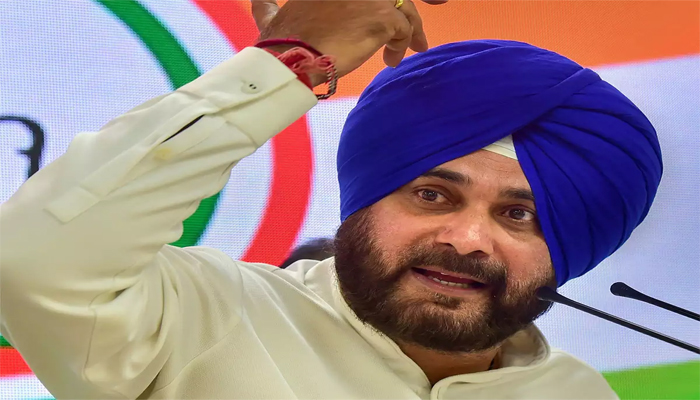 'ਗਲਤ ਨੂੰ ਗਲਤ ਕਹਿਣ ਦੀ ਯੋਗਤਾ ਨਹੀਂ ਤਾਂ ਤੁਹਾਡਾ ਹੁਨਰ ਵਿਅਰਥ ਹੈ' 1 Untitled 1 22
