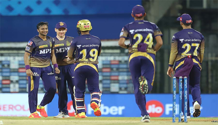 IPL2021, SRH vs KKR : ਕੋਲਕਾਤਾ ਨੇ ਹੈਦਰਾਬਾਦ ਨੂੰ 11 ਦੌੜਾਂ ਨਾਲ ਹਰਾਇਆ 1 Untitled 2 14