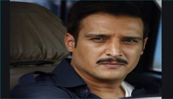 Breaking : Ludhiana 'ਚ ਅਦਾਕਾਰ Jimmy Shergill 'ਤੇ ਫ਼ਿਲਮ ਸ਼ੂਟਿੰਗ ਨੂੰ ਲੈ ਕੇ FIR ਦਰਜ਼ 1 Untitled 6 29