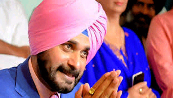 Khalsa Aid ਦੇ Ravi Singh ਲਈ Navjot Sidhu ਨੇ ਕੀਤਾ ਇਹ ਖਾਸ Tweet 1 Untitled 6 8