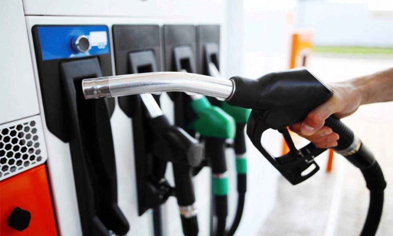 Petrol - Diesel ਦੀਆਂ ਰੋਜ਼ਾਨਾ ਛੂਹ ਰਹੀਆਂ ਹਨ ਨਵੀਆਂ ਉਚਾਈਆਂ 1 1 8
