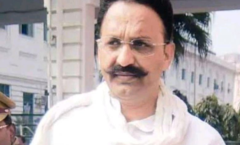 1620900033Mukhtar Ansari