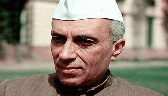 1622090002jawhar lal nehru