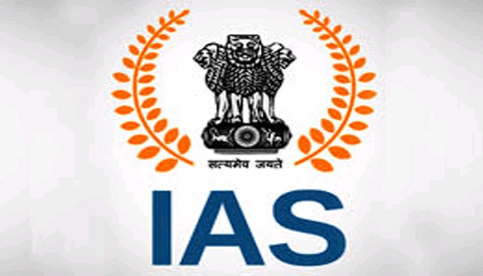 Chandigarh ਦੇ ਹੋਮ ਸੈਕਟਰੀ IAS Arun Kumar Gupta ਅਤੇ ਡਿਪਟੀ ਕਮਿਸ਼ਨਰ IAS Mandeep Singh Brar ਨੂੰ ਮਿਲਿਆ ਏਡਿਸ਼ਨਲ ਚਾਰਜ 2 16222042765