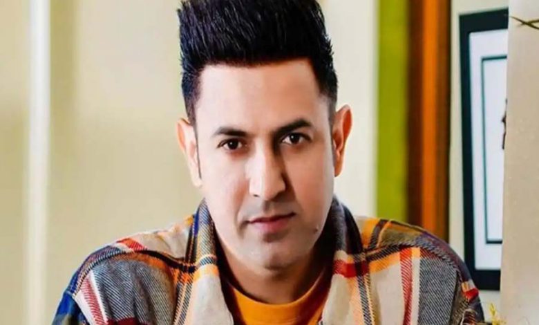 Gippy Grewal ਦੀ ਟੀਮ ਦਾ ਇੱਕ ਮੈਂਬਰ ਕੋਰੋਨਾ ਪੌਜ਼ੀਟਿਵ, ਹੱਥ ਲਗਾਉਣ ਵਾਲਿਆਂ ਨੂੰ ਦਿੱਤੀ ਟੈਸਟ ਕਰਵਾਉਣ ਦੀ ਸਲਾਹ 2 3 1