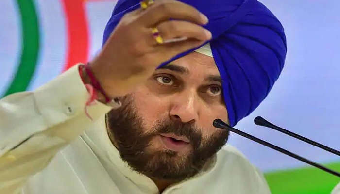 Navjot Sidhu ਕੱਲ੍ਹ 11: 30 ਵਜੇ ਦਿੱਲੀ 'ਚ 3 ਮੈਂਬਰੀ ਕਮੇਟੀ ਦੇ ਨਾਲ ਕਰਨਗੇ ਮੁਲਾਕਾਤ, ਤੋੜਨਗੇ ਚੁੱਪੀ 1 4 23