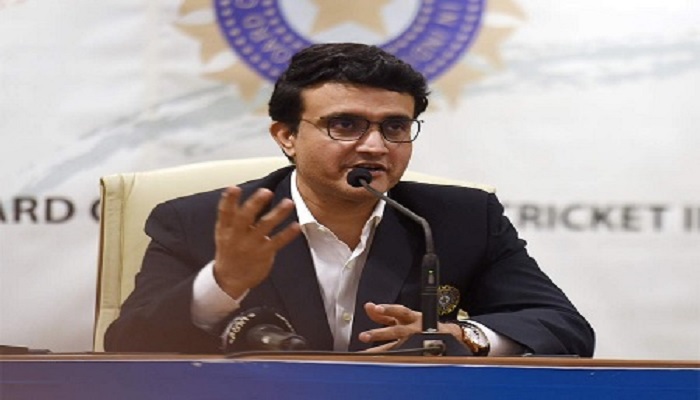 29 ਮਈ ਨੂੰ BCCI ਦੀ ਅਹਿਮ ਬੈਠਕ, T20 ਵਰਲੱਡ ਕੱਪ ਦੇ ਪ੍ਰਬੰਧ ਨੂੰ ਲੈ ਕੇ ਹੋਵੇਗੀ ਚਰਚਾ 1 8 16
