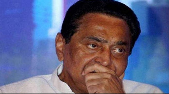 Kamal Nath PTI12 oic