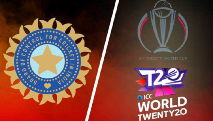 T20 WC