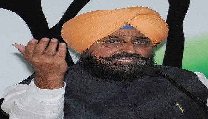 ਕੈਬਿਨੇਟ ਮੰਤਰੀ ਪ੍ਰਤਾਪ ਬਾਜਵਾ ਨੇ CM ਨੂੰ ਖਤ ਲਿਖਕੇ ਯਾਦ ਦਵਾਇਆ ਉਨ੍ਹਾਂ ਦਾ ਵਾਅਦਾ 2 2020 5largeimg 1100539591