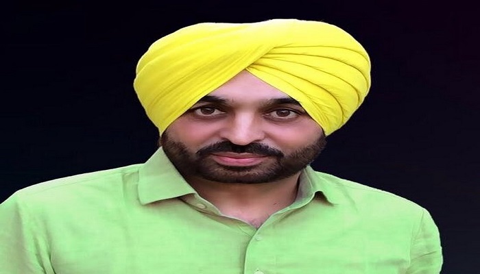 Bhagwant Mann 1 2