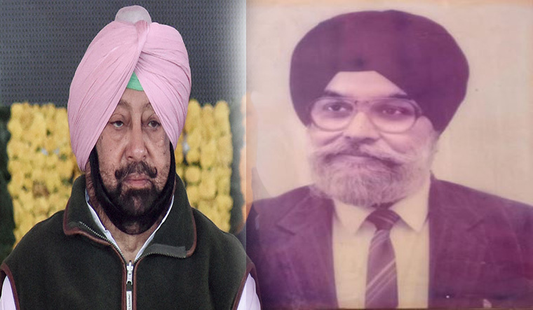 ਮੁੱਖ ਮੰਤਰੀ ਵੱਲੋਂ ਪ੍ਰਸਿੱਧ ਸਿੱਖ ਵਿਦਵਾਨ ਡਾ.ਜੋਧ ਸਿੰਘ ਦੇ ਦੇਹਾਂਤ 'ਤੇ ਦੁੱਖ ਦਾ ਪ੍ਰਗਟਾਵਾ 1 Untitled 3