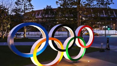 Photo of Tokyo Olympics ‘ਚ ਗੁਜਰਾਤ ਦੀਆਂ 6 ਮਹਿਲਾ ਖਿਡਾਰਨਾਂ ਨੇ ਪੈਰਾਲੰਪਿਕ ਲਈ ਕੀਤਾ ਕੁਆਲੀਫਾਈ