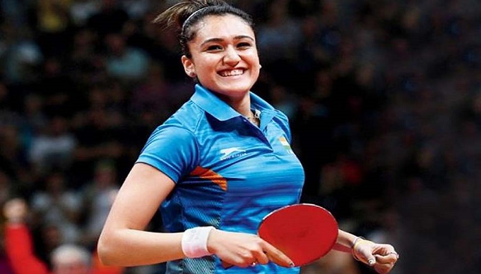 1627201433Manika batra