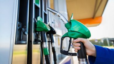 Photo of Petrol – Diesel Price : ਪੈਟਰੋਲ 101 ਰੁਪਏ ਤੋਂ ਪਾਰ, ਡੀਜ਼ਲ ਦੀਆਂ ਕੀਮਤਾਂ ‘ਚ ਕਟੌਤੀ