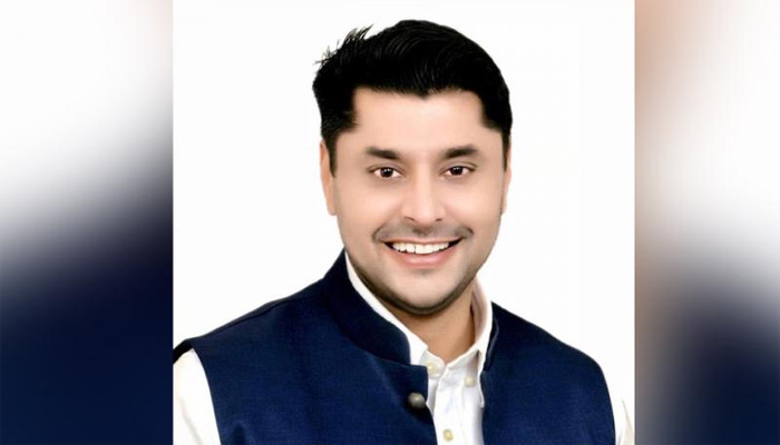 ਆਉਣ ਵਾਲੇ ਕੁਝ ਮਹੀਨਿਆਂ 'ਚ ਸਨਅਤਾਂ ਵੱਲੋਂ 20,000 ਤੋਂ ਵੱਧ ਨੌਕਰੀਆਂ ਦਿੱਤੀਆਂ ਜਾਣਗੀਆਂ: ਬਿੰਦਰਾ 1 5 17