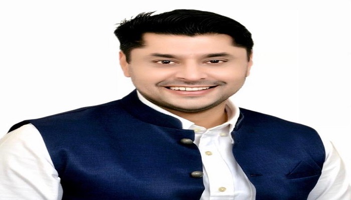 ਪੰਜਾਬ ਸਰਕਾਰ ਨੇ ਟੀਕਾਕਰਨ ਮੁਹਿੰਮ ਤਹਿਤ ਇੱਕ ਹੋਰ ਵੱਡੀ ਪੁਲਾਂਘ ਪੁੱਟੀ: ਸੁਖਵਿੰਦਰ ਸਿੰਘ ਬਿੰਦਰਾ 1 5