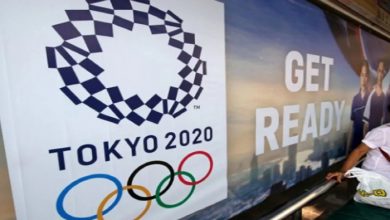 Photo of Tokyo Olympics ਤੇ ਮੰਡਰਾਇਆ ਕੋਰੋਨਾ ਦਾ ਖ਼ਤਰਾ