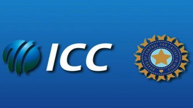 Photo of ICC ਦਾ ਵੱਡਾ ਕਦਮ : Olympic ਖੇਡਾਂ ‘ਚ ਜ਼ਲਦ ਦੇਖ ਸਕਦੇ ਹਾਂ Cricket ਦਾ ਰੋਮਾਂਚ