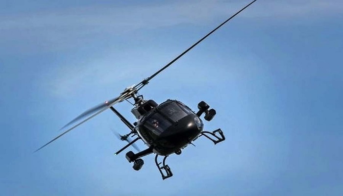 1628747186WhatsApp Image 2021 08 12 at 11.12.29 AM 1