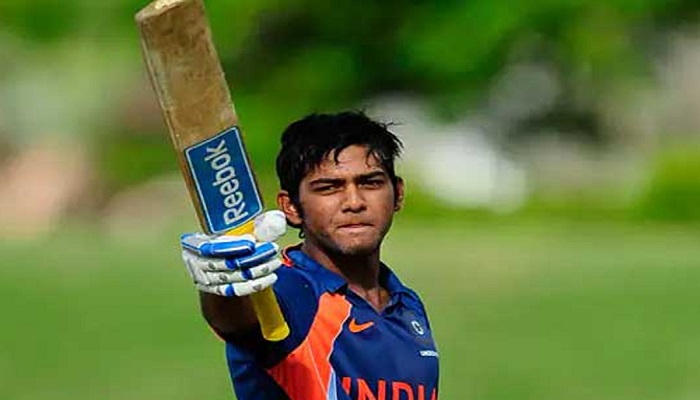 1628857093unmukt chand