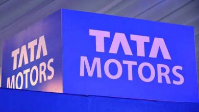 Photo of ਓਲੰਪਿਕ ‘ਚ ਮਾਮੂਲੀ ਅੰਤਰ ਨਾਲ ਮੈਡਲ ਨਾ ਜਿੱਤ ਪਾਉਣ ਵਾਲੇ ਖਿਡਾਰੀਆਂ ਨੂੰ ਸਨਮਾਨਿਤ ਕਰੇਗੀ Tata Motors