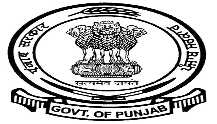 ਜ਼ਾਅਲੀ ਜਾਤੀ ਸਰਟੀਫਿਕੇਟਾਂ ਦੀ ਜ਼ਾਂਚ ਲਈ ਪੰਜਾਬ ਰਾਜ ਅਨੂਸੂਚਿਤ ਜਾਤੀਆਂ ਕਮਿਸ਼ਨ ਵੱਲੋਂ 3 ਮੈਂਬਰੀ ਟੀਮ ਗਠਿਤ 1 logo