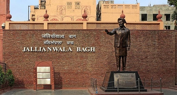 qov6ncuo jallianwala bagh massacre