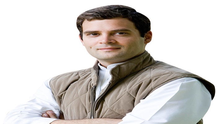 1200px Rahul Gandhi