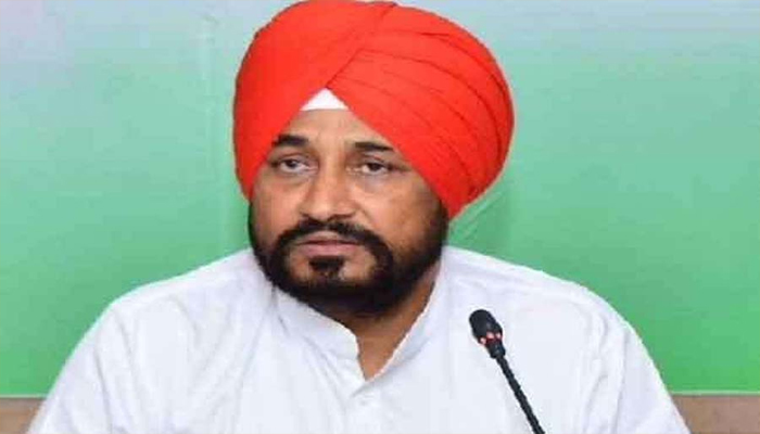 CM ਬਣਦਿਆਂ ਹੀ Charanjit Channi ਦਾ ਵੱਡਾ ਐਕਸ਼ਨ 2 14 16