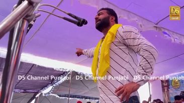 Photo of 🔴LIVE🔴Jaipur Parliament ਚੋਂ Farmers ਲਈ ਖੁਸ਼ਖਬਰੀ, BJP ਨੂੰ ਵੱਡਾ ਝਟਕਾ || D5 Channel Punjabi