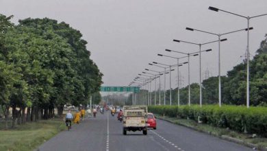 Photo of Rupnagar – Manali National Highway ਜਾਮ ਕਰਨਗੇ ਕਿਸਾਨ, ਸਰਕਾਰ ਤੋਂ ਕੀਤੀ ਇਹ ਮੰਗ