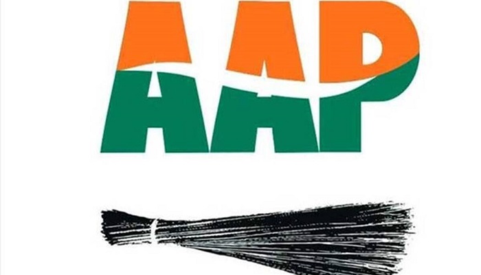 AAP